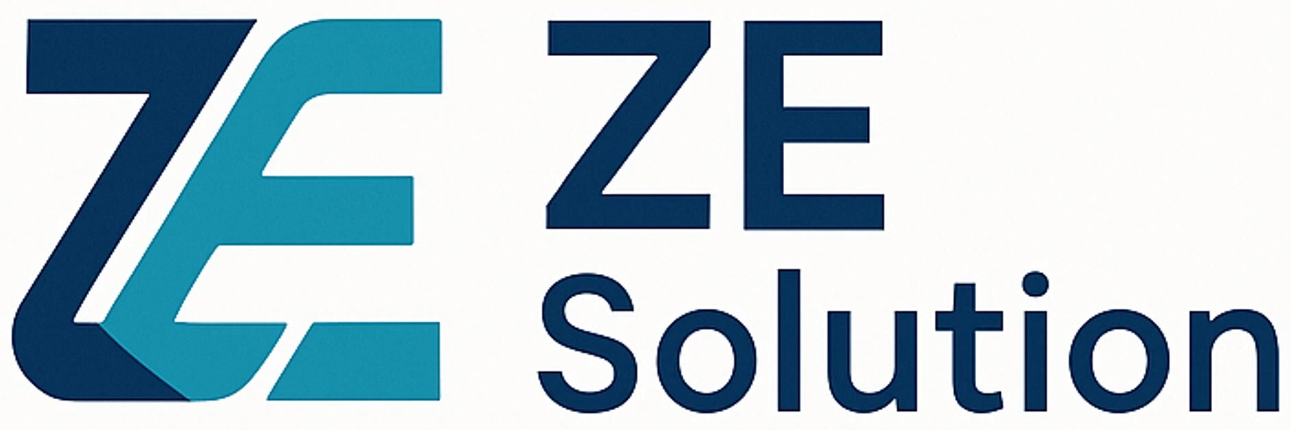 ZESolution
