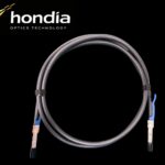 200g qsfp56 to qsfp56