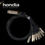 400g osfp to 8x50g sfp56 dac