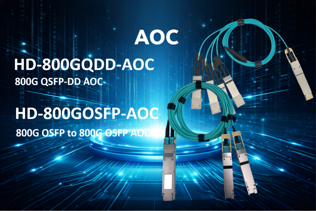aoc 002