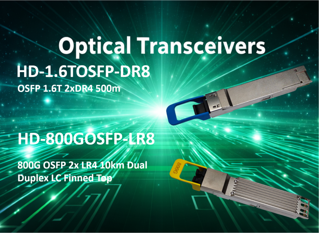 optical treansceivers 002