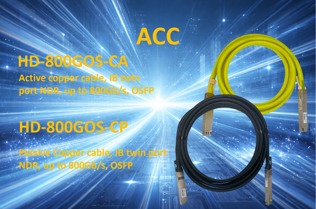 acc001