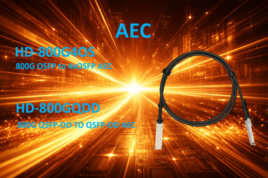 aec001
