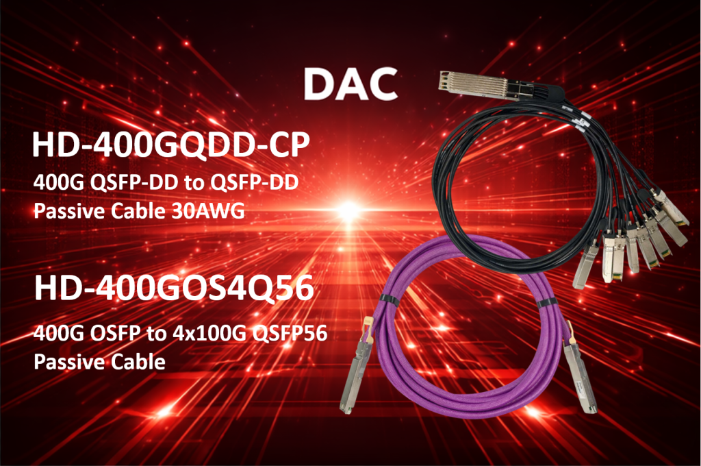 dac 003
