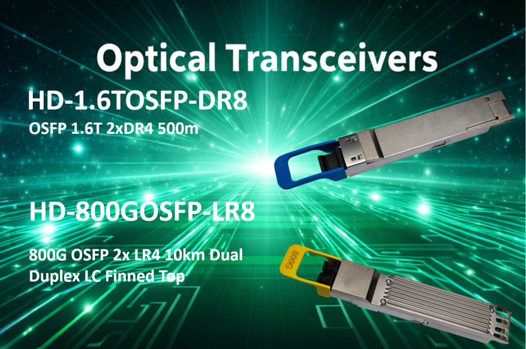 optical treansceivers 002